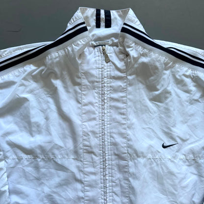 Nike Vintage Tracksuit | XXL