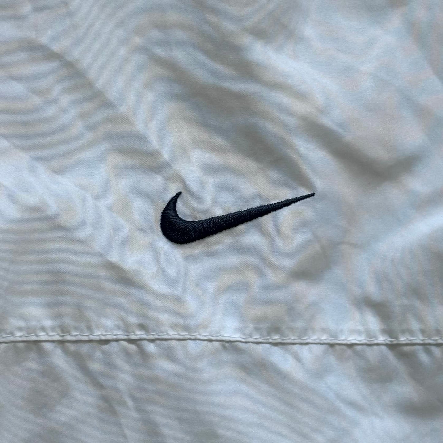 Nike Vintage Tracksuit | XXL
