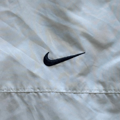 Nike Vintage Tracksuit | XXL