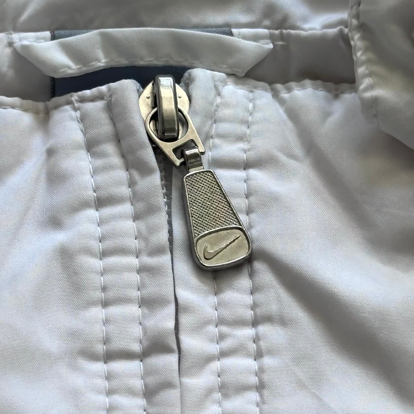 Nike Vintage Tracksuit | XXL