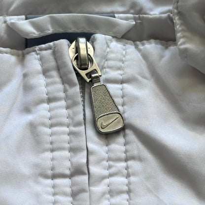 Nike Vintage Tracksuit | XXL