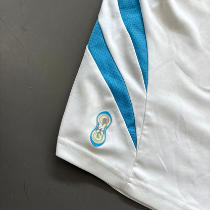 Adidas x Olympique Marseille Vintage Trikot 2007/08 | M