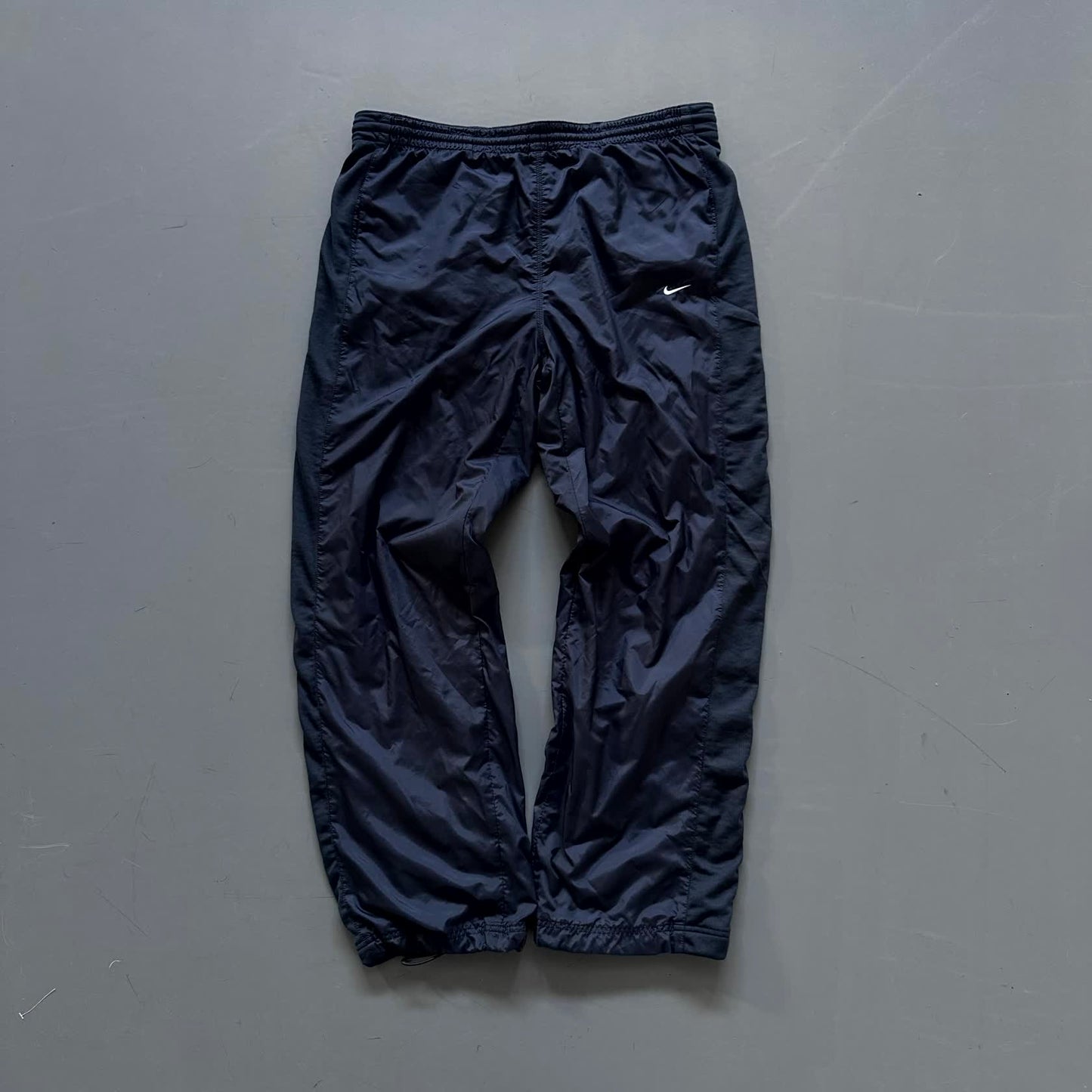 Nike Vintage Tracksuit | XXL