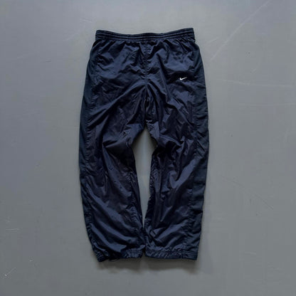 Nike Vintage Tracksuit | XXL