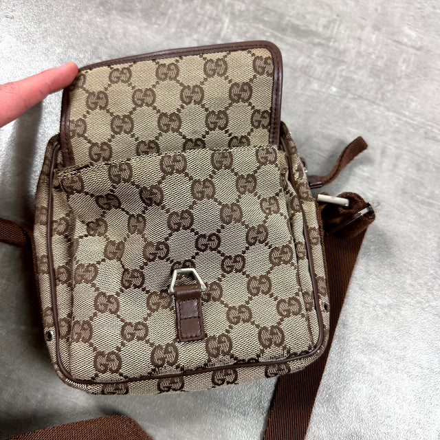 Gucci Bag