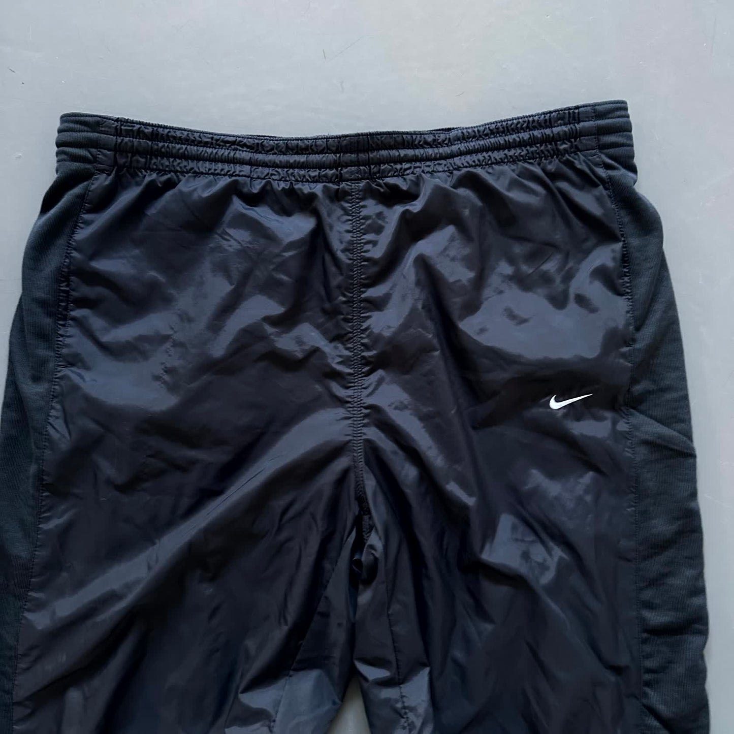 Nike Vintage Tracksuit | XXL