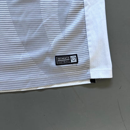 Nike x Frankreich Vintage Trikot 2014 | S