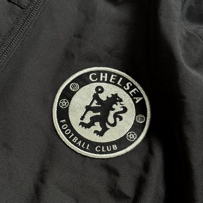 Adidas x FC Chelsea CL Vintage *Premium* Tracksuit 2014/15 | S