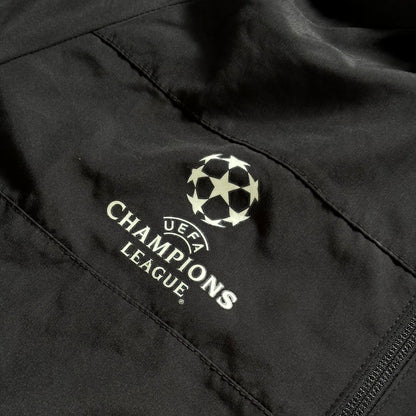 Adidas x FC Chelsea CL Vintage *Premium* Tracksuit 2014/15 | S