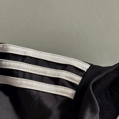 Adidas x FC Chelsea CL Vintage *Premium* Tracksuit 2014/15 | S