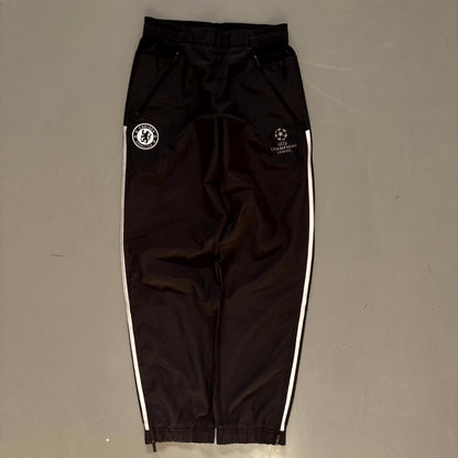 Adidas x FC Chelsea CL Vintage *Premium* Tracksuit 2014/15 | S