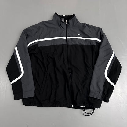 Nike Vintage Tracksuit | XL