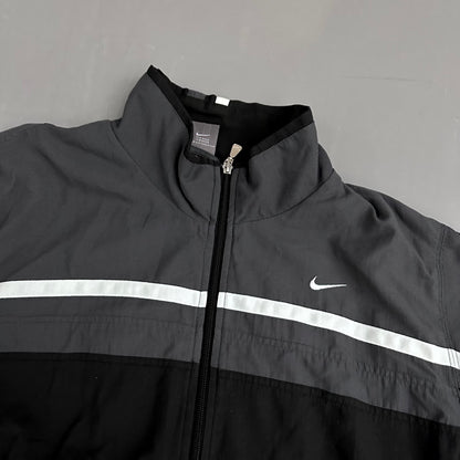 Nike Vintage Tracksuit | XL