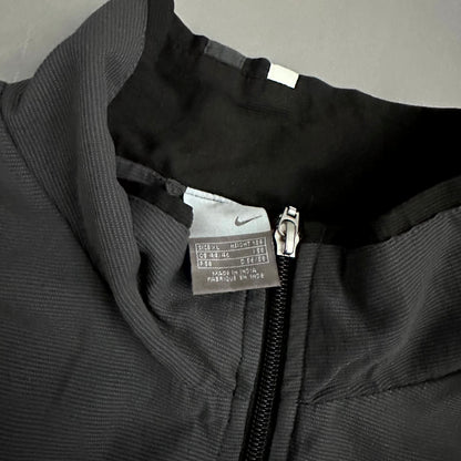 Nike Vintage Tracksuit | XL