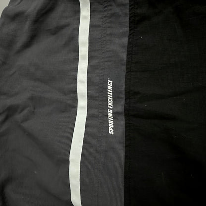 Nike Vintage Tracksuit | XL