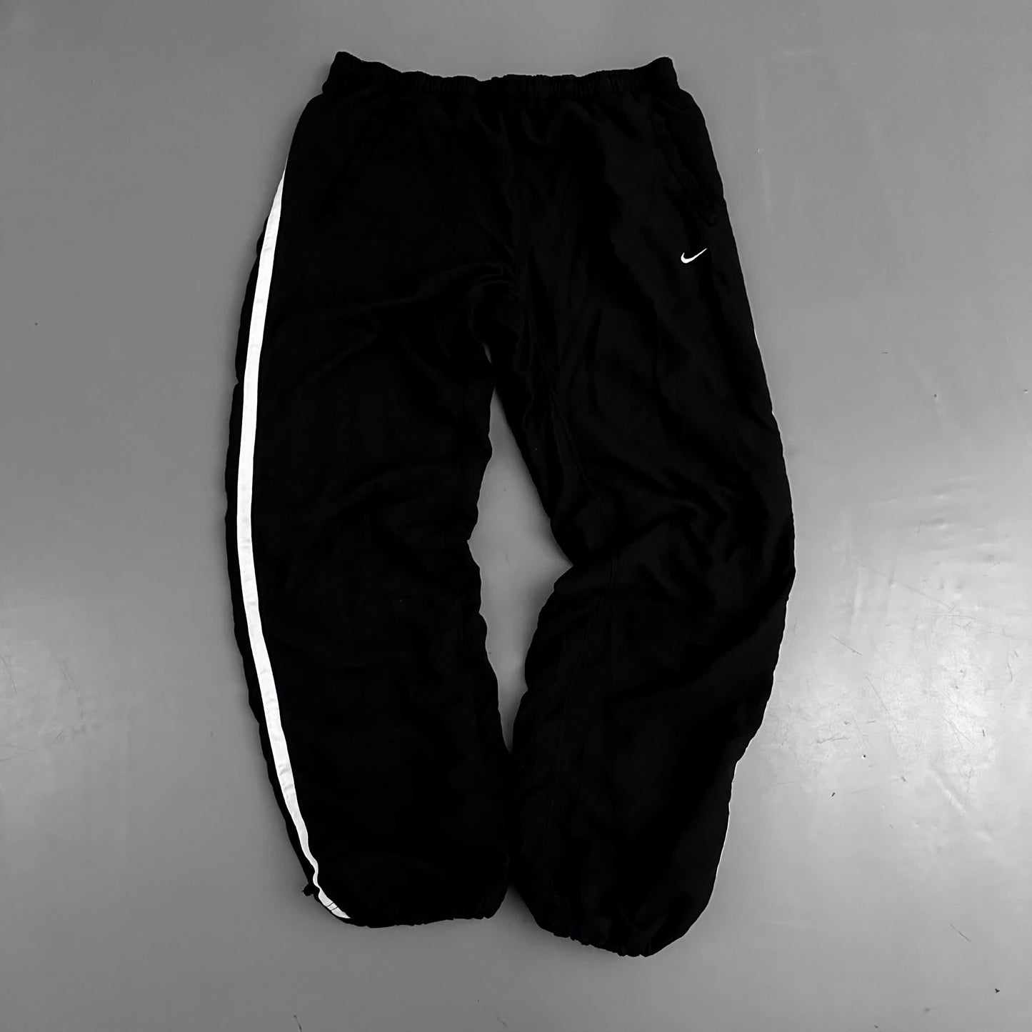 Nike Vintage Tracksuit | XL