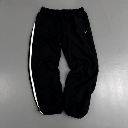 Nike Vintage Tracksuit | XL