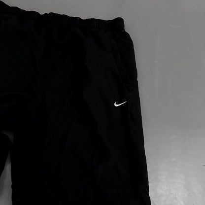Nike Vintage Tracksuit | XL