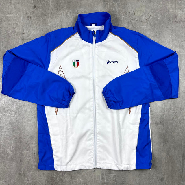 Italien Tracksuit XL