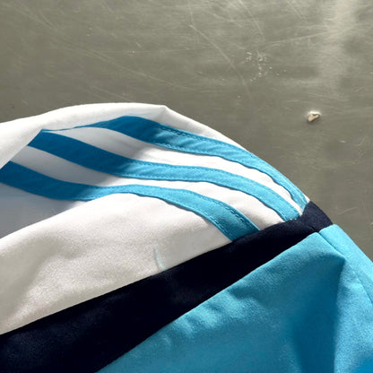 Adidas x Olympique Marseille Vintage *Premium* Tracksuit 2007/08 | XL