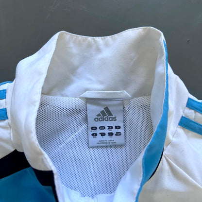 Adidas x Olympique Marseille Vintage Tracksuit 2007/08 | XL