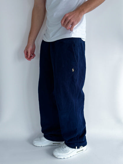 Polo Ralph Lauren Vintage Sweatpants| S