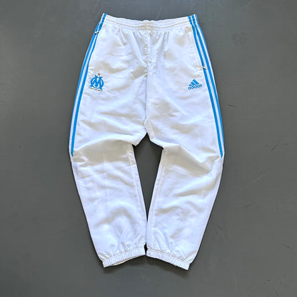 Adidas x Olympique Marseille Vintage Tracksuit 2007/08 | XL