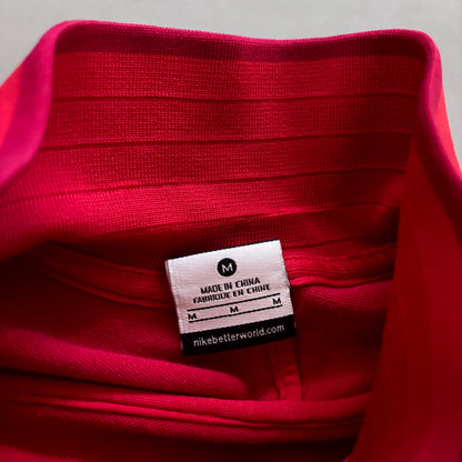 Nike x Arsenal Vintage Trackjacket 2009/10 | M