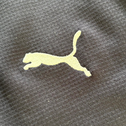 Puma x Feyenoord Vintage Tracksuit 2009/10 | L