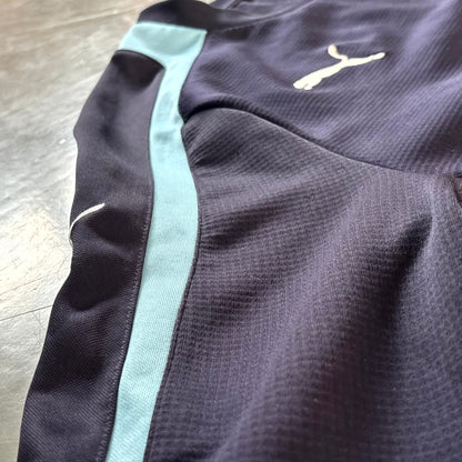 Puma x Feyenoord Vintage Tracksuit 2009/10 | L