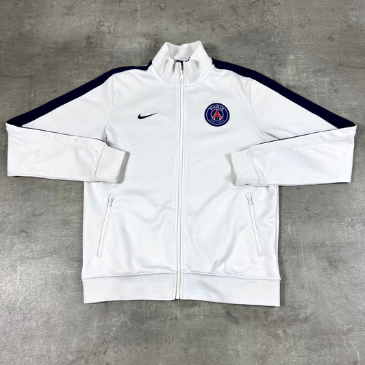 PSG Jacket M