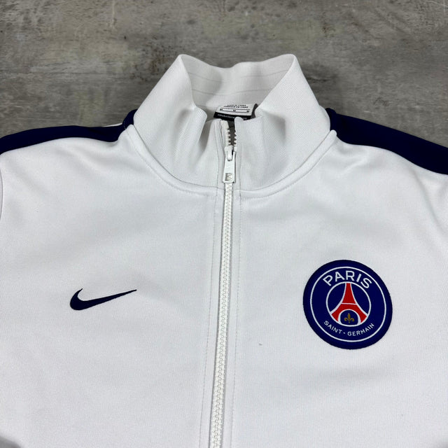 PSG Jacket M