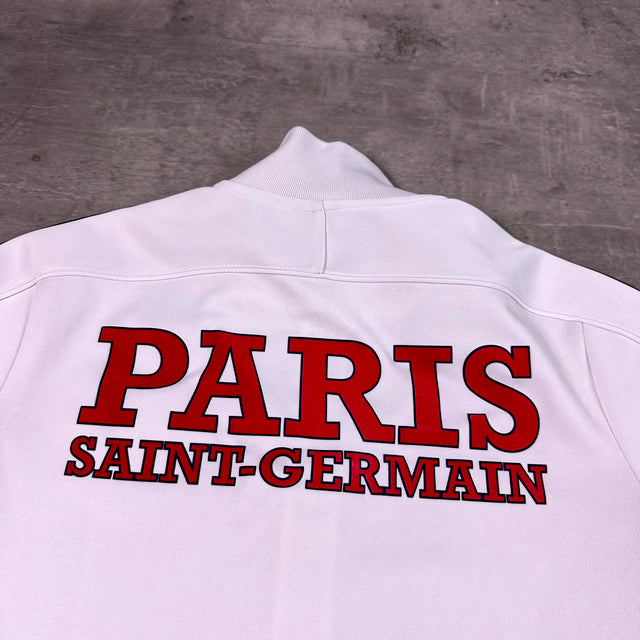 PSG Jacket M