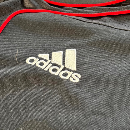 Adidas x FC Bayern München Vintage Tracksuit 2008/09 | L