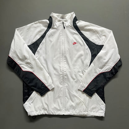 Nike Vintage Tracksuit | L