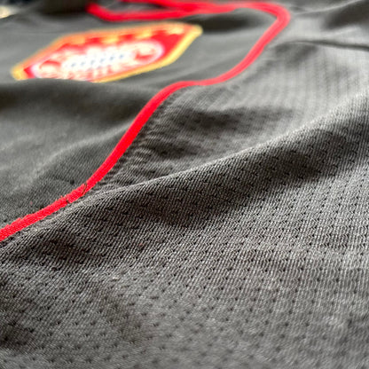 Adidas x FC Bayern München Vintage Tracksuit 2008/09 | L