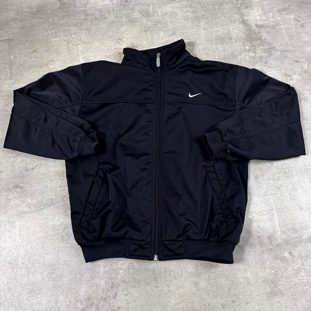 Nike Vintage Jacket XXS