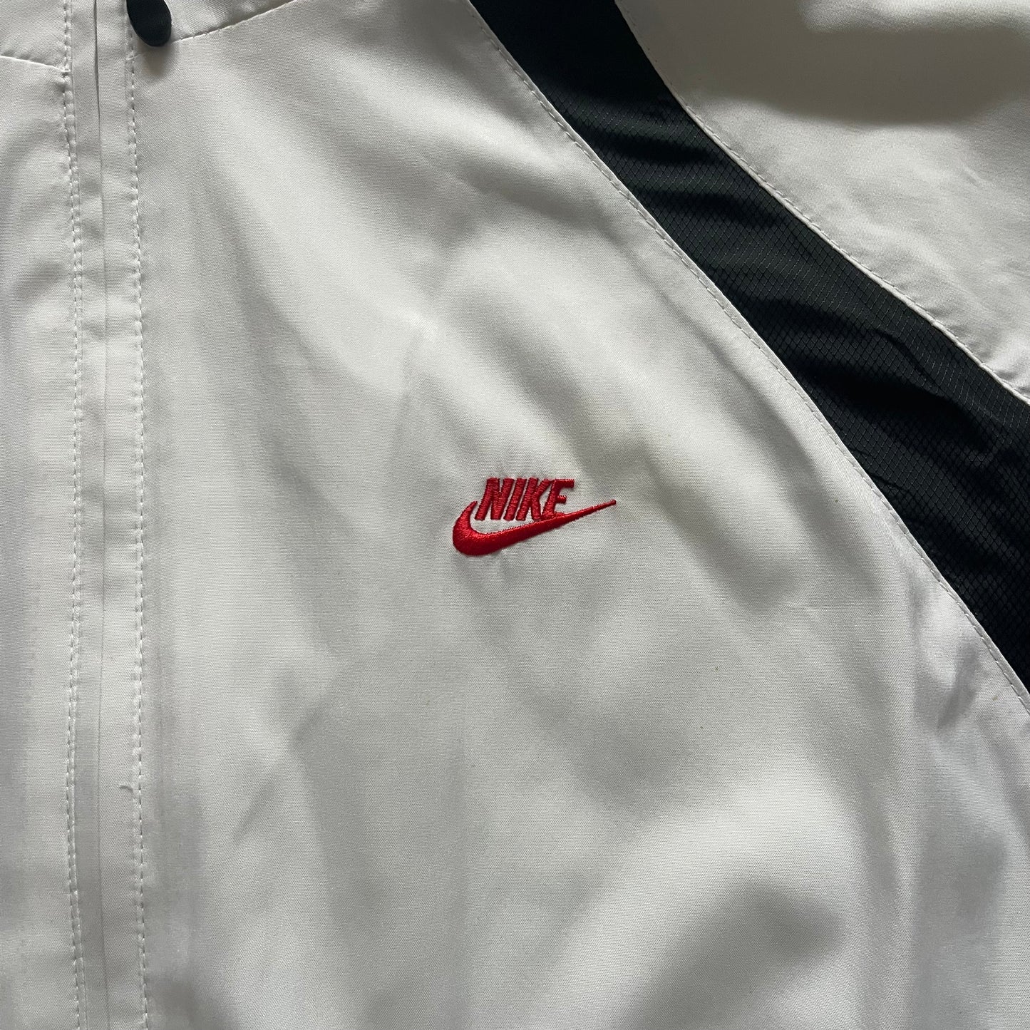 Nike Vintage Tracksuit | L