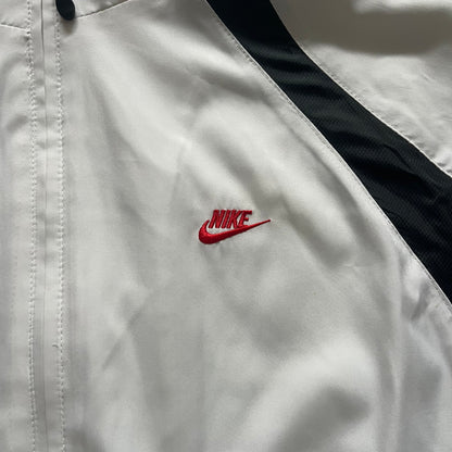 Nike Vintage Tracksuit | L
