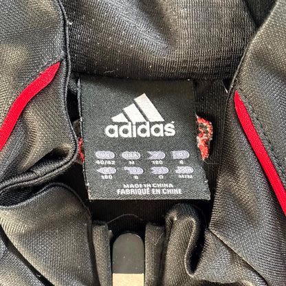 Adidas x FC Bayern München Vintage Tracksuit 2008/09 | L