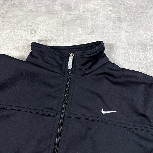 Nike Vintage Jacket XXS