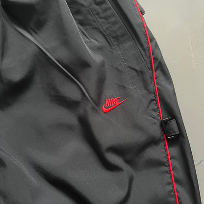 Nike Vintage Tracksuit | L