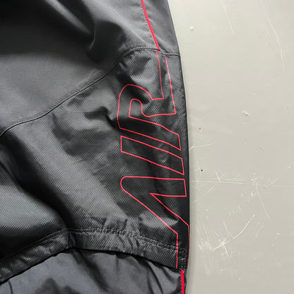 Nike Vintage Tracksuit | L