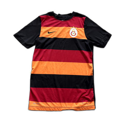 Nike x Galatasaray Vintage Trikot 2014/15 | S