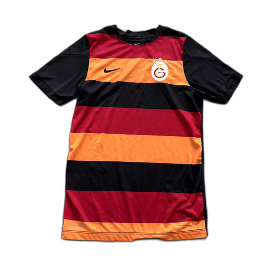 Nike x Galatasaray Vintage Trikot 2014/15 | S