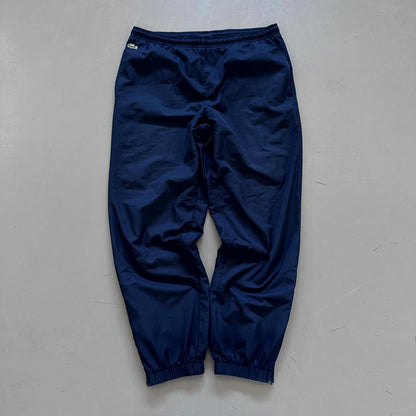Lacoste Vintage Tracksuit | XL