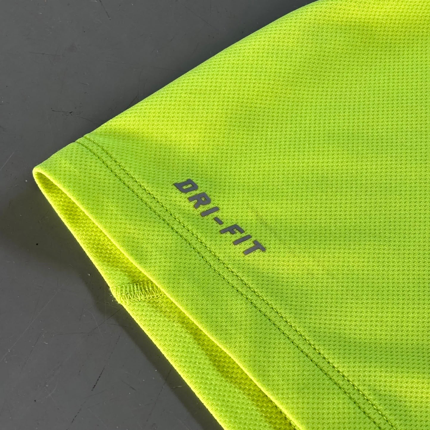 Nike x Brasilien Vintage *Premium* Trikot 2010 | M
