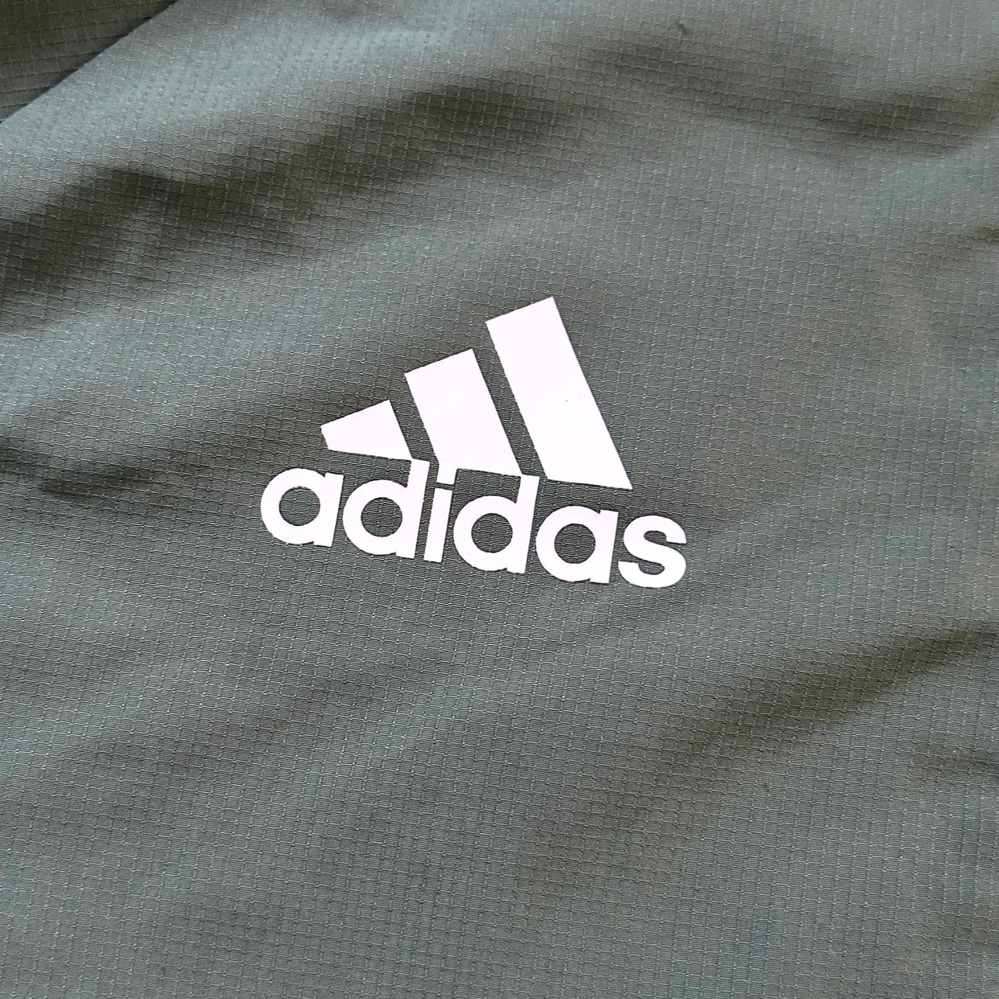 Adidas x Manchester United Vintage Trackjacket 2018/19 | S