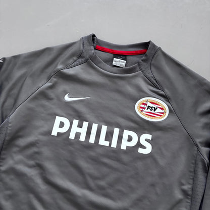 Nike x PSV Vintage *Premium* Sweater 2004/05 | S