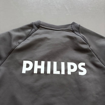 Nike x PSV Vintage *Premium* Sweater 2004/05 | S